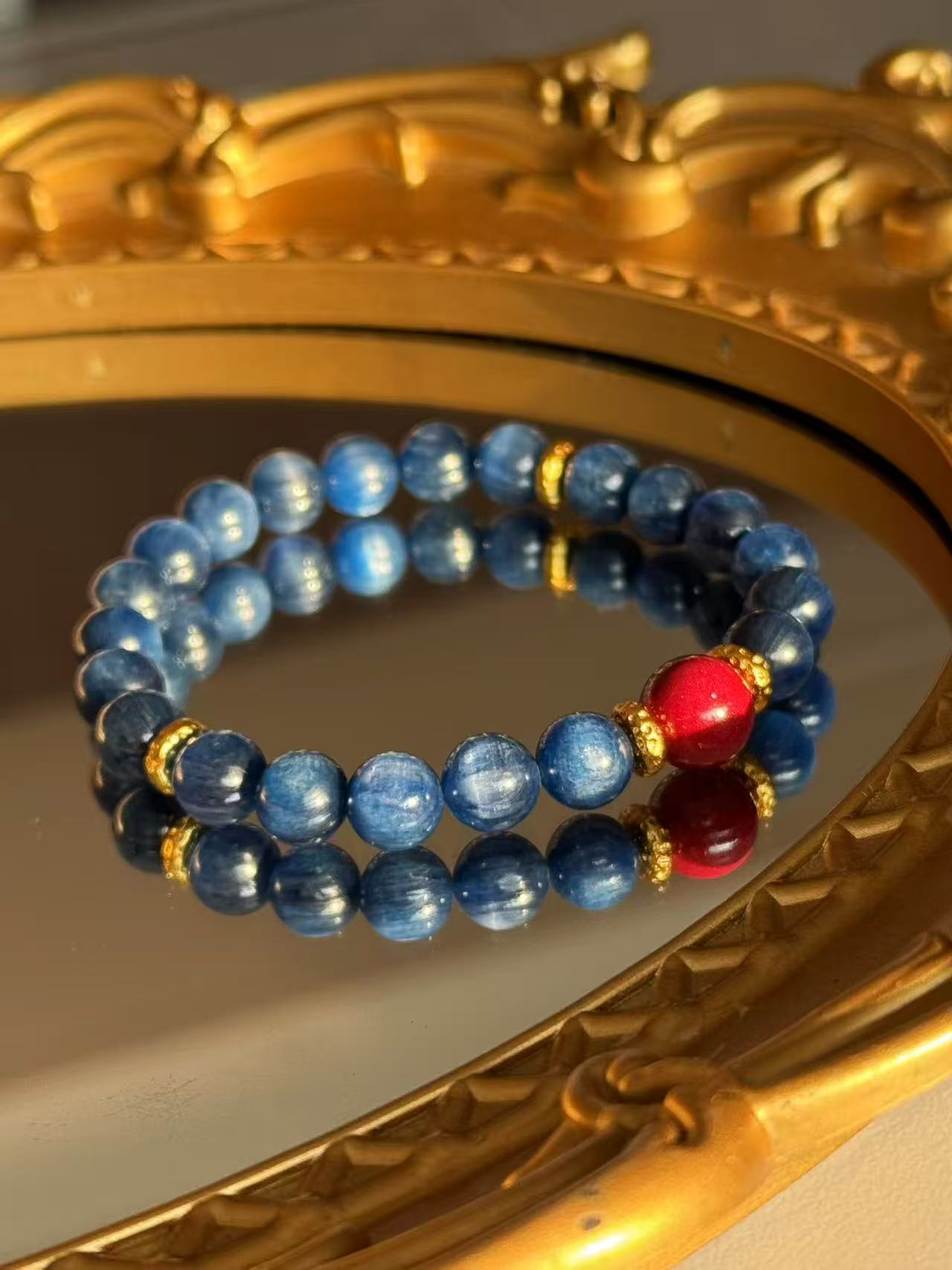 微信图片_20250317161957 Cat's Eye Blue Crystal