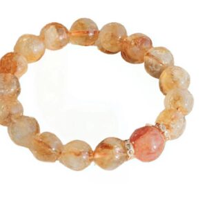 Golden Tendril Tea(Yellow Tower Golden Red Resin)