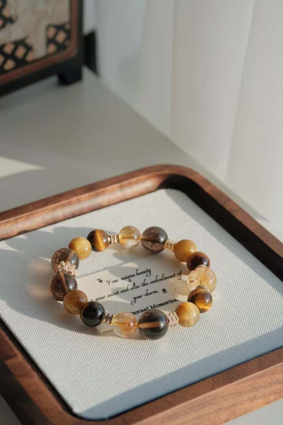 微信图片_20250508005558