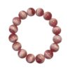 微信图片_20250425215254 red agate stone