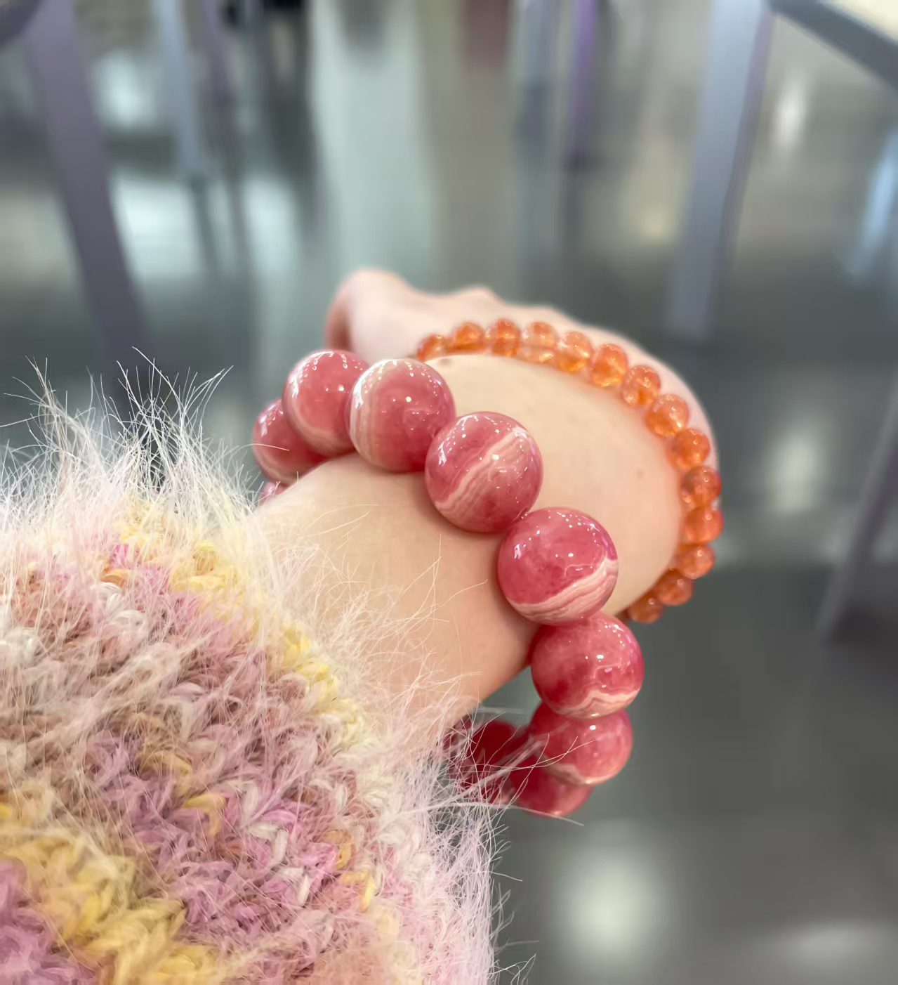 微信图片_202504252205271