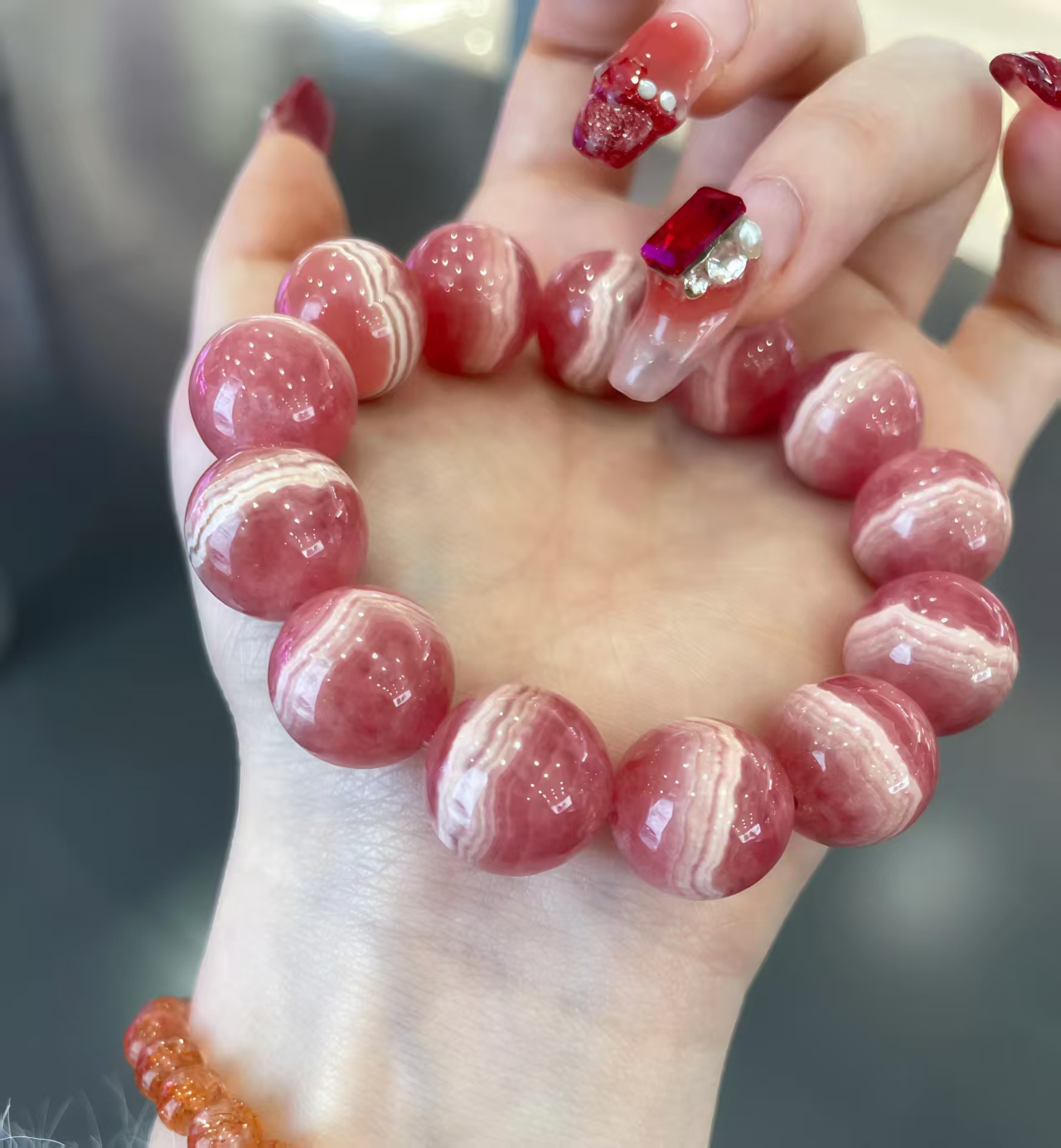 微信图片_202504252205272