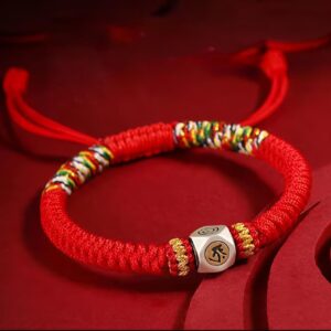 year of the snake jewelry