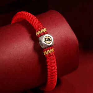 year of the snake jewelry