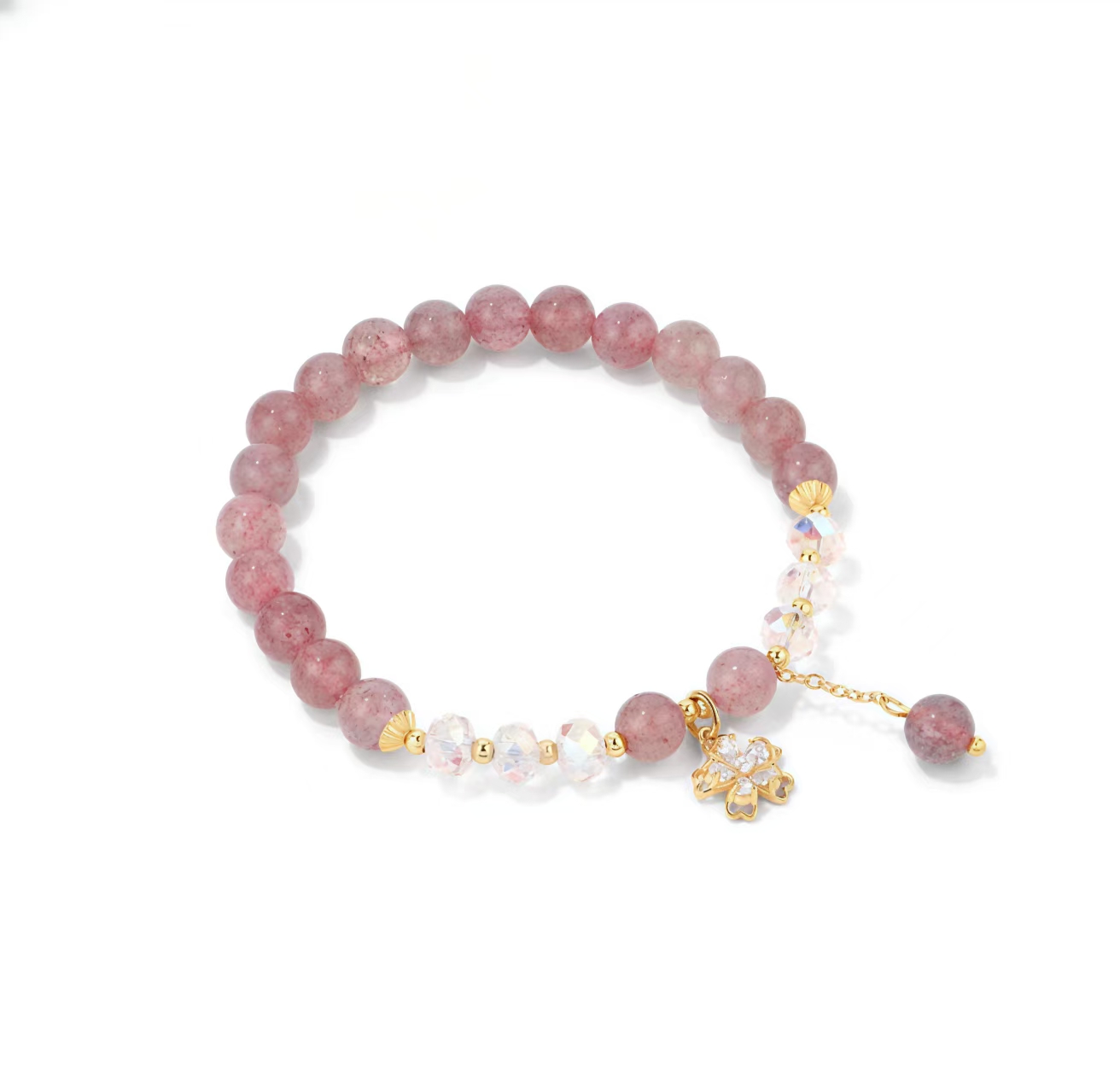 微信图片_20250510171858