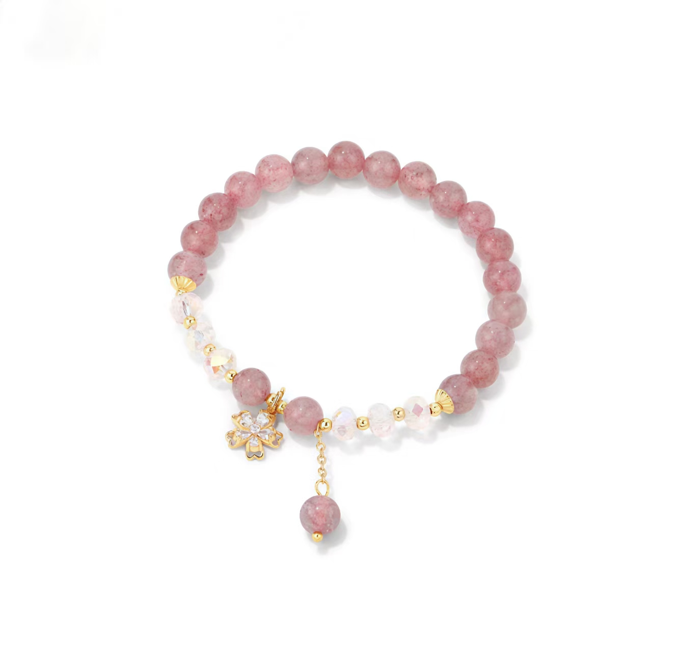 微信图片_20250510175854