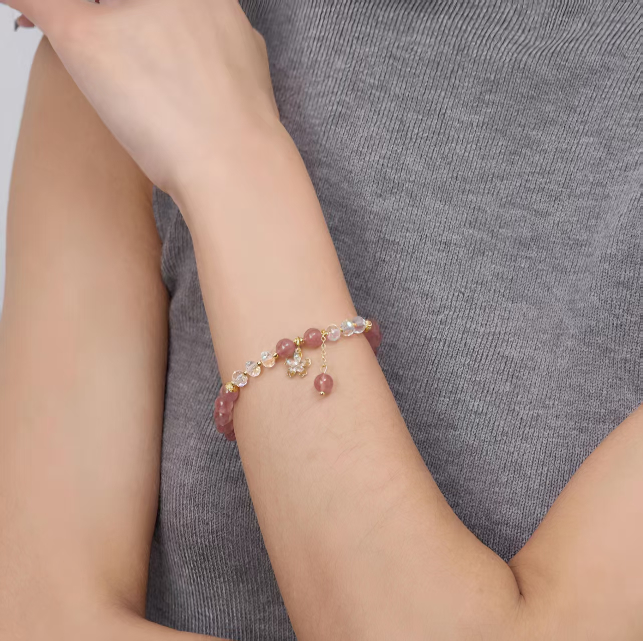 微信图片_20250510180101